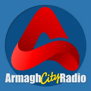 Armagh City Radio