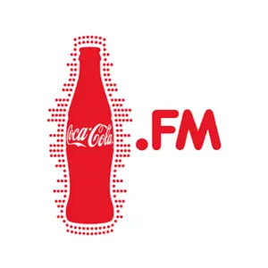 Coca-Cola FM (Brasil)