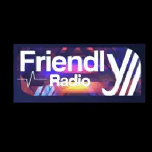 Friendly Radio