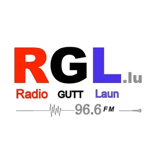 Radio Gutt Laun