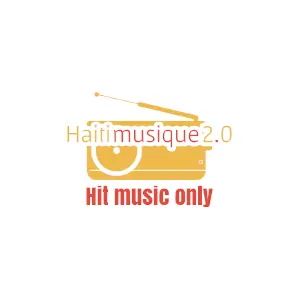 Radio Haiti Musique 2.0