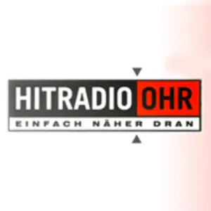 Hitradio Ohr 