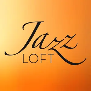 jazzloft 