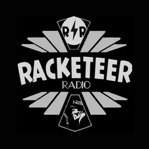 Racketeer Radio