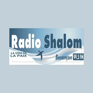 Radio Shalom Besançon