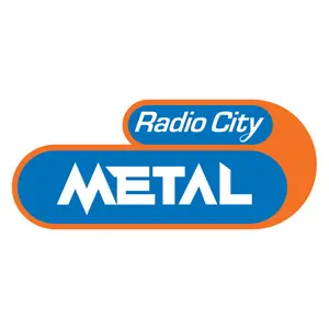 Radio City Metal