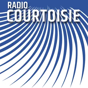 Radio Courtoisie 