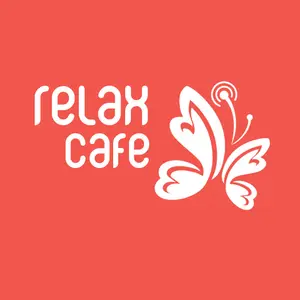 Relax Cafe