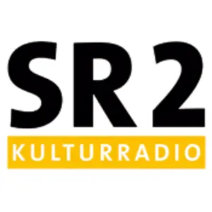 SR 2 KulturRadio 