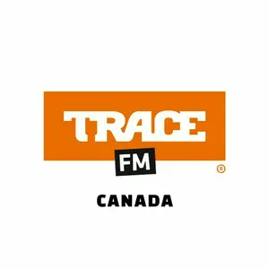 Trace FM Canada