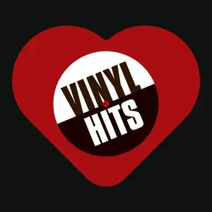 VinylHits